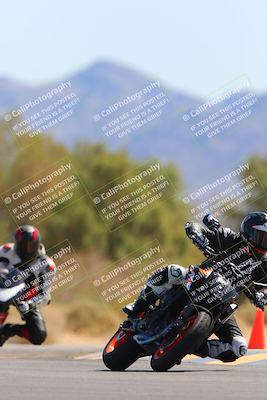 media/Mar-24-2025-Moto Forza (Mon) [[57ce5c5cff]]/2-Intermediate Group/Session 3 Turn 7/